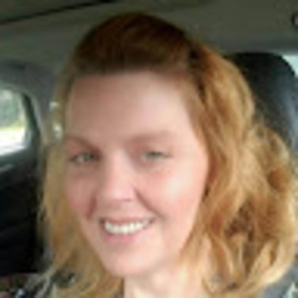 Meet your Posher, Florence